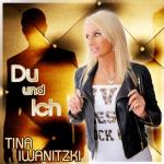 27-01-2017 - pressepromo - Tina Iwanitzki.jpg